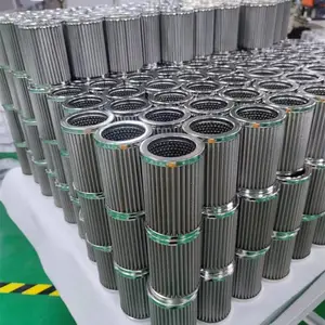 BOLL-30*723-������ս�����ʽ��о-����ŵ����