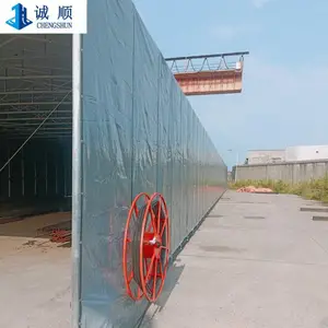 ������������������ �綯�������� Ĥ�ṹ����