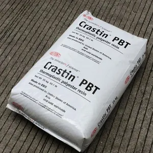 �����Ű�PBT ����֬ FG6129 ��ճ��pbt ������ע�ܳ���