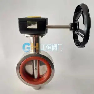 ��������ֶԼе��� D71X-16P�Լе��� Ѽ����� �ֶ������Ѽ�����