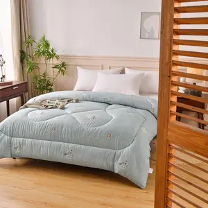 Ī����֯��Ӧ�¿��忨�޶���ѧ�����ļ������ޱ�о�Ƶ겼��