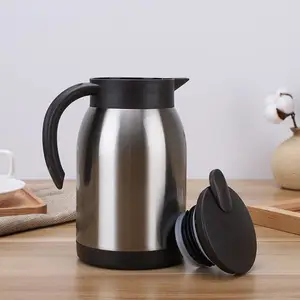 ���������ֿ��Ⱥ� �Ҿ����ñ���ˮ�� ��Լ���ˮ����Ʒ������ ���º���ˮ��