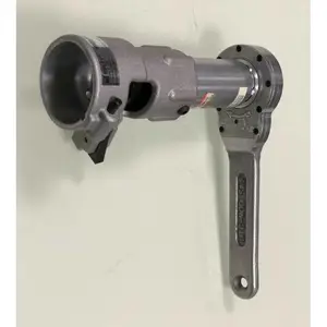 WS6 ����Ե��ĩ�˰�Ƥ�� ����RIPLEY ����35KV��������Ե��ĩ��
