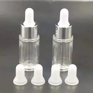 �轺��ױƷ�۸�-������(������ѯ)-��ɽ��ױƷ�轺