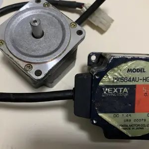 BLH5100K-100FR /BLH5100K-200FR���������ŷ����VEXTA