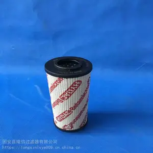 ������������ص¿�0500D003BN3HCҺѹ����о