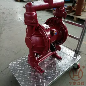 ������Ĥ�� QBY-40Z ��ԥ���