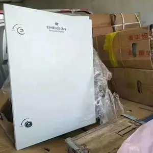 ����Դһ�廯���ص�Դ GPM4830-20AHP �ڹ�ʽͨ�ŵ�Դ