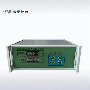 10T������λ������·�����ǿ�������·ǿ��YZM-IIA