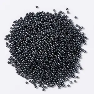 �Ƿ���S390/1.2mm���� ����������ø��� �����ͺŸ���