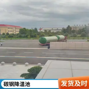 �������۽��³� �����콵�³ؿ� �����ֽ��³�