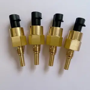 江苏徐州204.040.15GO.1温度开关温度控制器 温度传感器