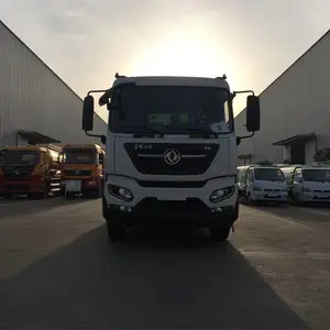 ��ˮ����ͨ��ϴ�����Ҳ�����