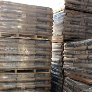 �ձ�����POM NW-02 CF2001�߿����Թ��ۼ�ȩ���ۿ���������