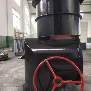 PZII-500��ˮբ�� ���۷��� �������ʡ�� ���±÷�