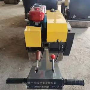 ��������ѹʵ��������TY-600C�ַ�����˫����ѹ·������ѹ����