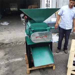 �����ư�� ����46�ְ�� ����ø��������
