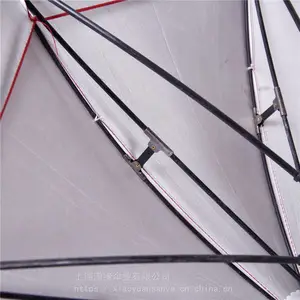 �����˫��ֱ��ɡ�����߶������궨�ƹ���