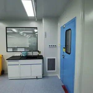 �������ﰲȫʵ���ҽ��� ϸ���������޾���װ��