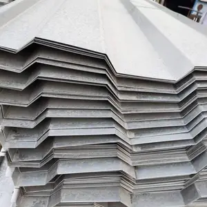 ��������޸��ϰ� �������ĭ�� �ʸ���201 ���ٺ鲻�������峧��