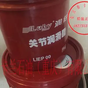 ��������֬ ��1