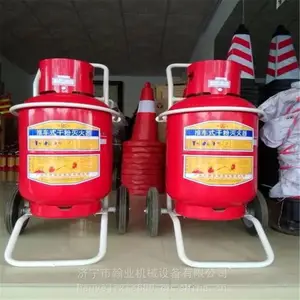 ���Ƴ�ʽ30����ɷ������ �ֿ⹤������վ20kg30kg35kg�����������