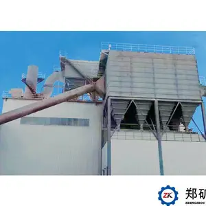 ����Ч��Ч�ĸ�������תҤ ��1.6��32m-��4��80m ���������ɱ�