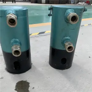 ��ɿ���ê���ж��� ��оʽ�ֶ��ֽ��߼����� MQ30��