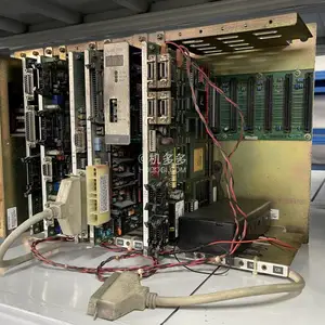 ��֥V10ע�ܻ�����PW GW IO PC HM MM SV���԰�