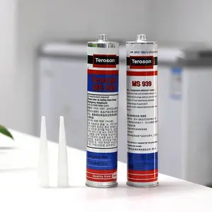 ������̩LOCTITE 638������Բ���̳�װ��