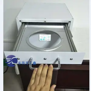 FHX��Բ�⽺�����̻��⽺����8Ӣ�磬�뵼��оƬUV�⽺���⽺