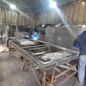 ���� ˫��˿��������� ��·��ȫ������ �������դ��