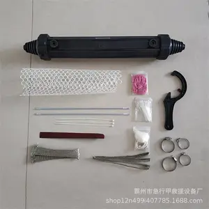 ��ά�����½�������·�źŽ�ͷ��Ƶ����ʽHDM-T���к�ɫ���޺�