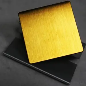 304���Ʋ����װ�ΰ� ��˿��ͭ�� װ����ƹ��̽�������