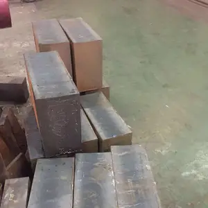 Cr12ģ�߸ְ��Ͼ���ϴĥ���칤Cr12MoVԲ����Ӧ����***
