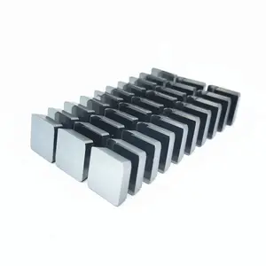 3130511三角四方铣刀片4160511YW2 YW1 YG8 YG6 YT5 YT15 P20