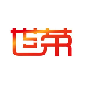 ��˾logo