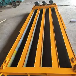 ��Ͷ Ԥ��ˮ���Ƽ�ʽ¥���ľ�� �ߴ�׼ȷ ����ʹ��***
