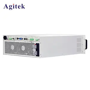 IT8902A-1200-80 ITECH���¿�˹IT8900����ֱ�����Ӹ���