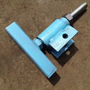 ���С�����е������Ӽ����ܿ����ӽ�ṹ�� �Ͳļ������Ϻ���