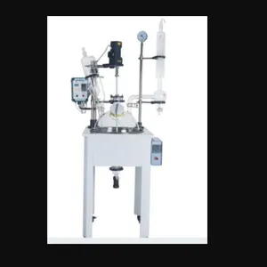 ���㲣����Ӧ�� �ͺ�:ZZY3-YDF-30L��ţ�M345741