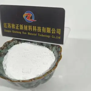 20Ŀ������������������� 270Ŀ��������������Al2O3 ���� 300Ŀ ����Բ��������