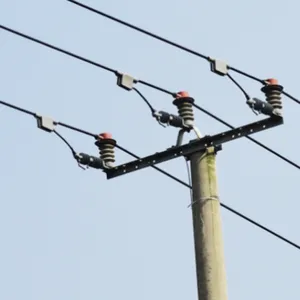 ���Ϲ��𽺣�YHϵ�У���֧�ž�Ե�ӹ̶���϶�������������������