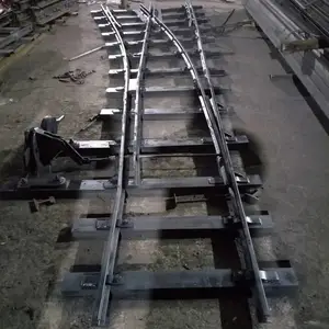 DK922-4-15�������� �󿪵��� �ҿ�����
