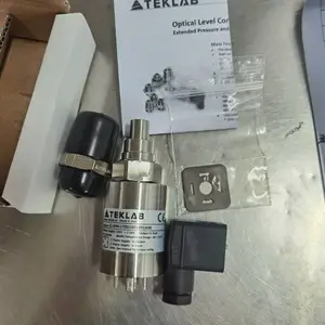原厂供应Teklab 传感器 LC-XPA17D01001001A00
