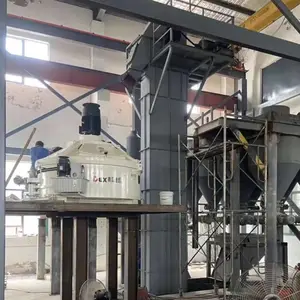 行星式搅拌机全新升级+全新体验,推动耐火材料搅拌升级