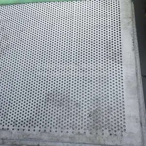 װ�γ�����۰� Բ�׷����������� �ӱ����۰塾���С�