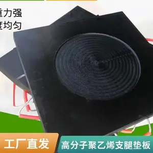 ������ˮ˿�����۵�Ƭ PE����Ƭ PVC�Ӻ��ɫ��Ȧ��