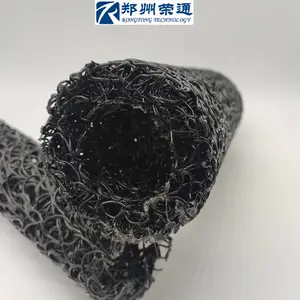 ����ä�� ��ͨ ·��԰�־����̻�����ˮ ��ɫ����HDPE�߿�ѹ��˿ä��