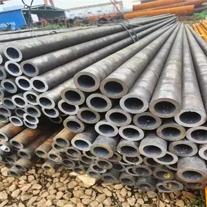 127*30�ֹ�,��ѹ̼�޷�� ,�ȹ��豸�ù�¯��